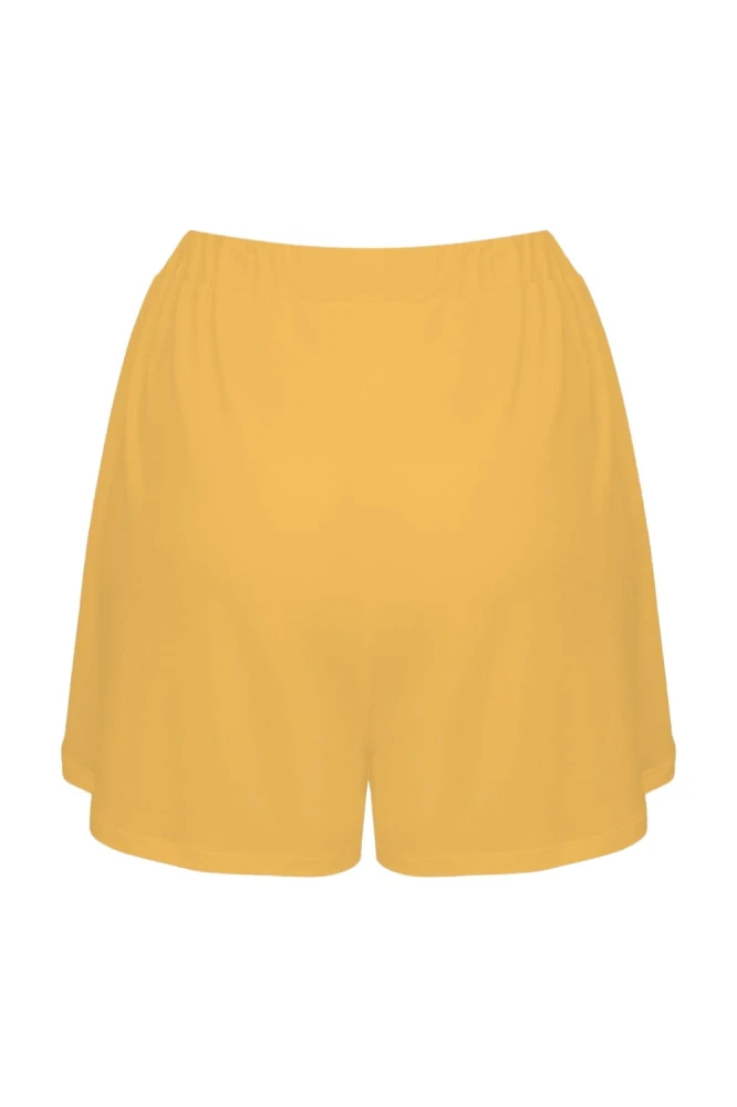 Mineral Yellow CELINE tył.jpg