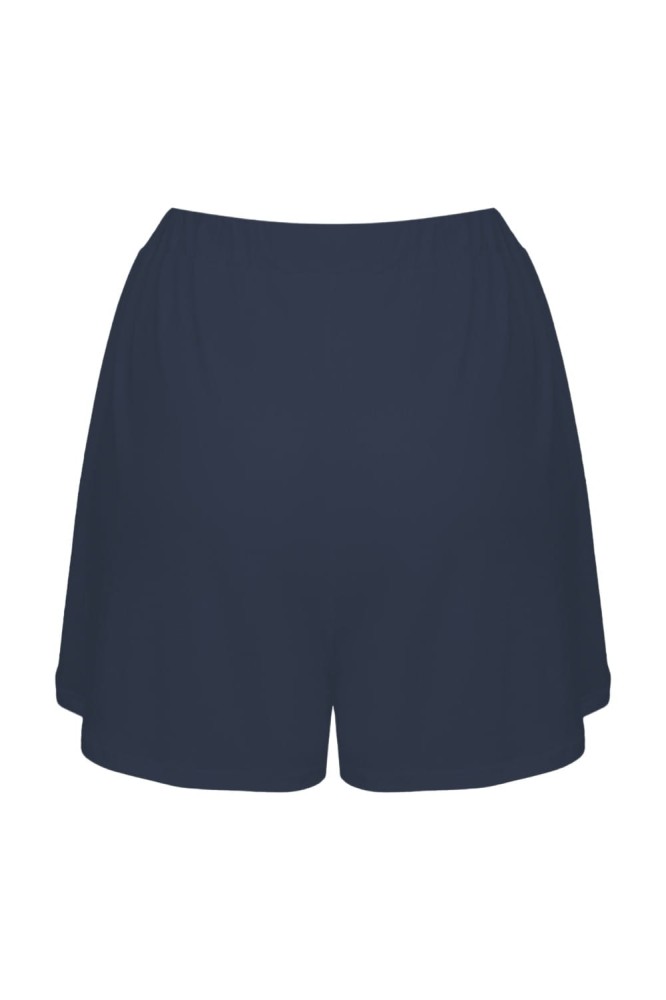 Sargasso Sea CELINE tył.jpg