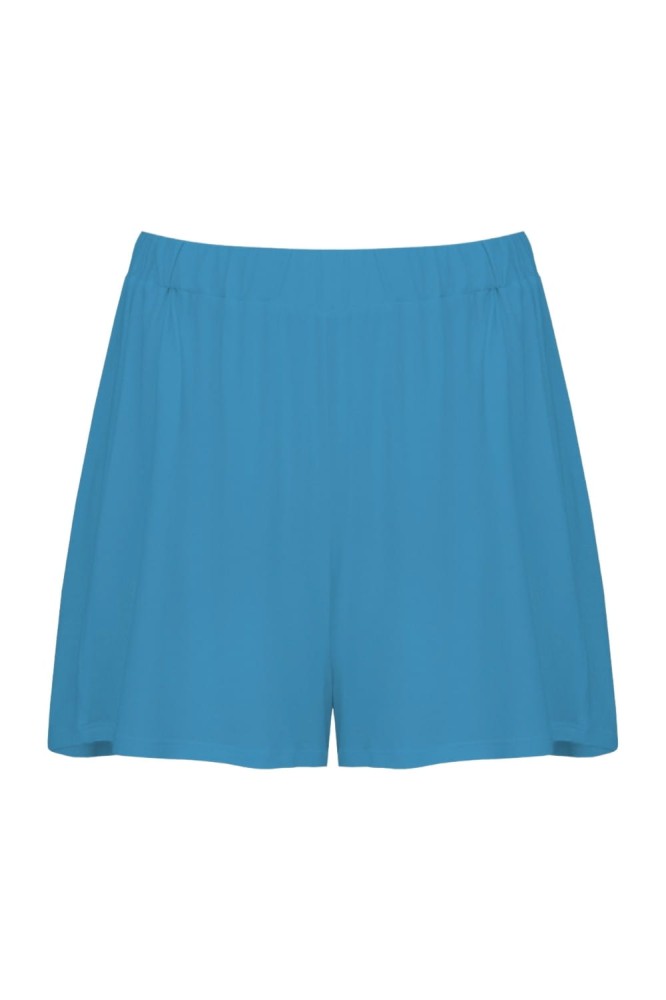 Vivid Blue CELINE przód.jpg