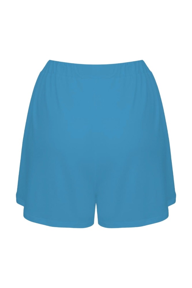 Vivid Blue CELINE tył.jpg