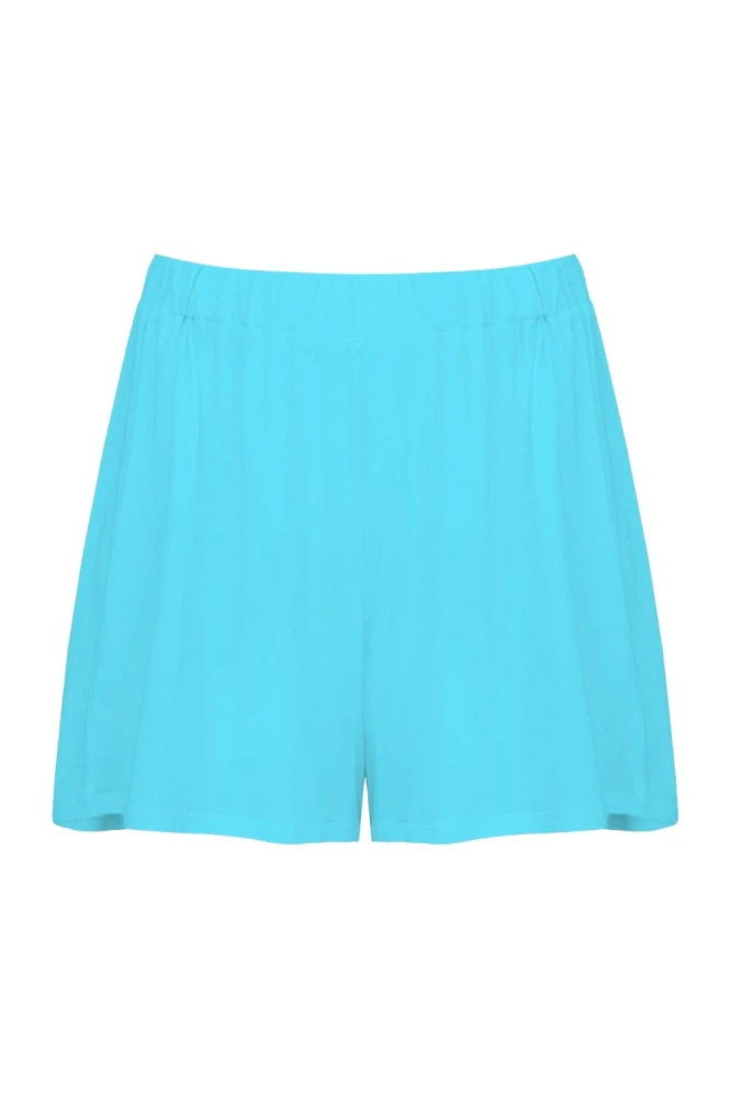 Cyan Blue CELINE przód.jpg