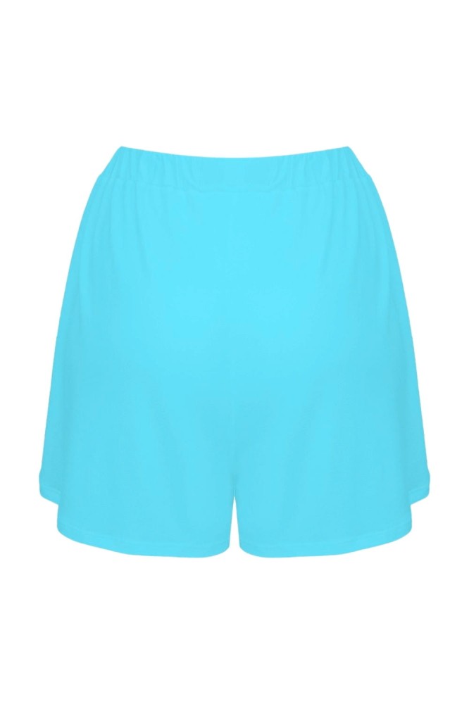 Cyan Blue CELINE tył.jpg