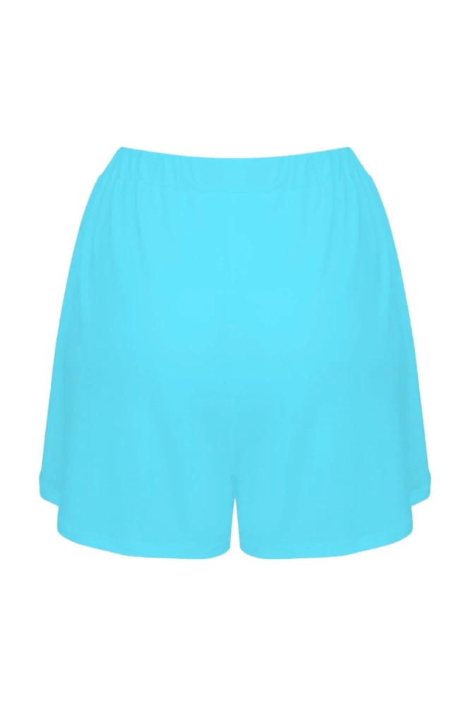 Cyan Blue CELINE tył.jpg