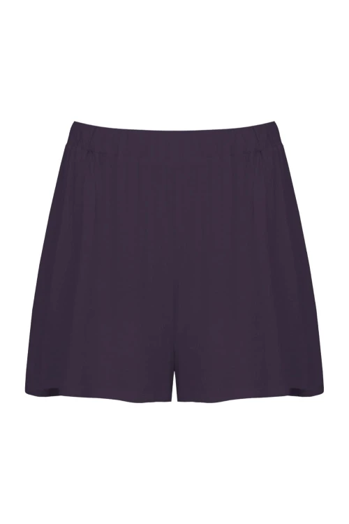 Nightshade CELINE przód.jpg