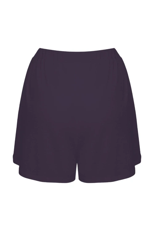 Nightshade CELINE tył.jpg