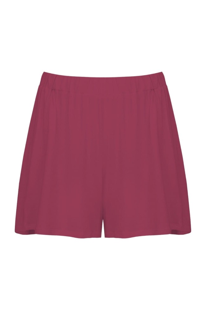 Beaujolais CELINE przód.jpg