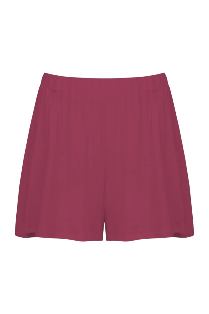 Beaujolais CELINE przód.jpg