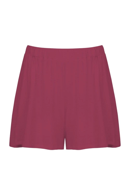 Beaujolais CELINE przód.jpg