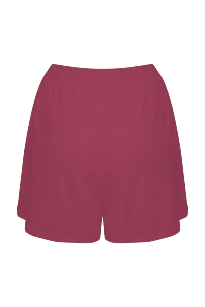 Beaujolais CELINE tył.jpg