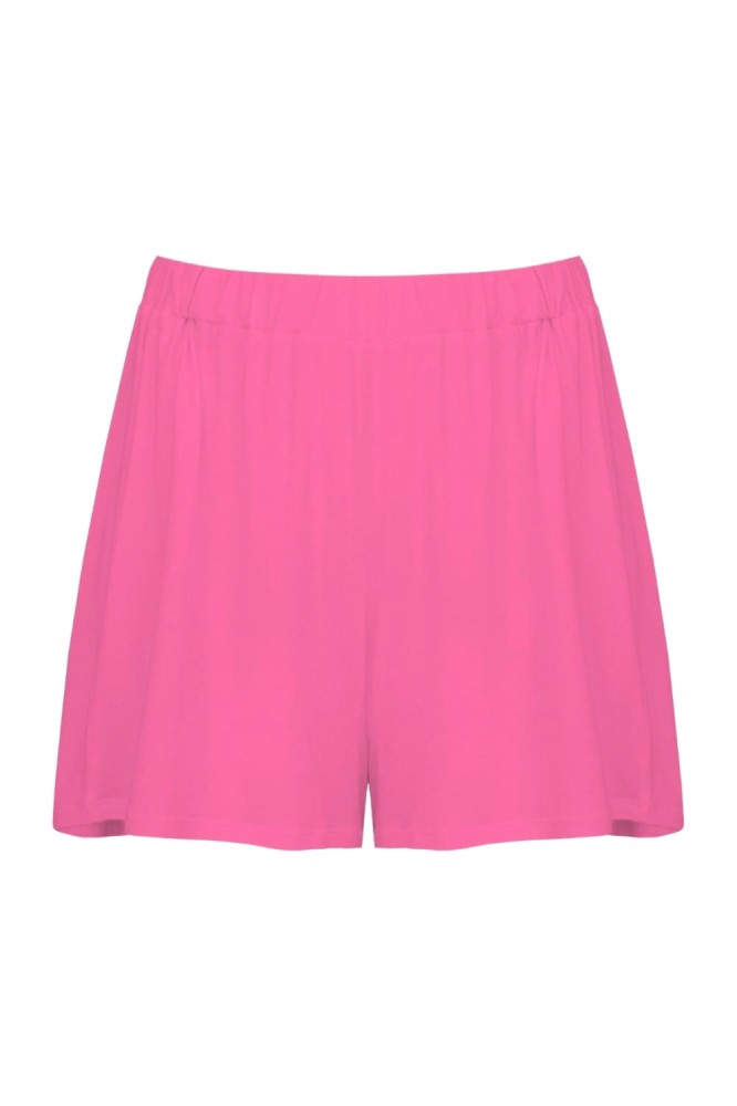 Shocking Pink CELINE przód.jpg