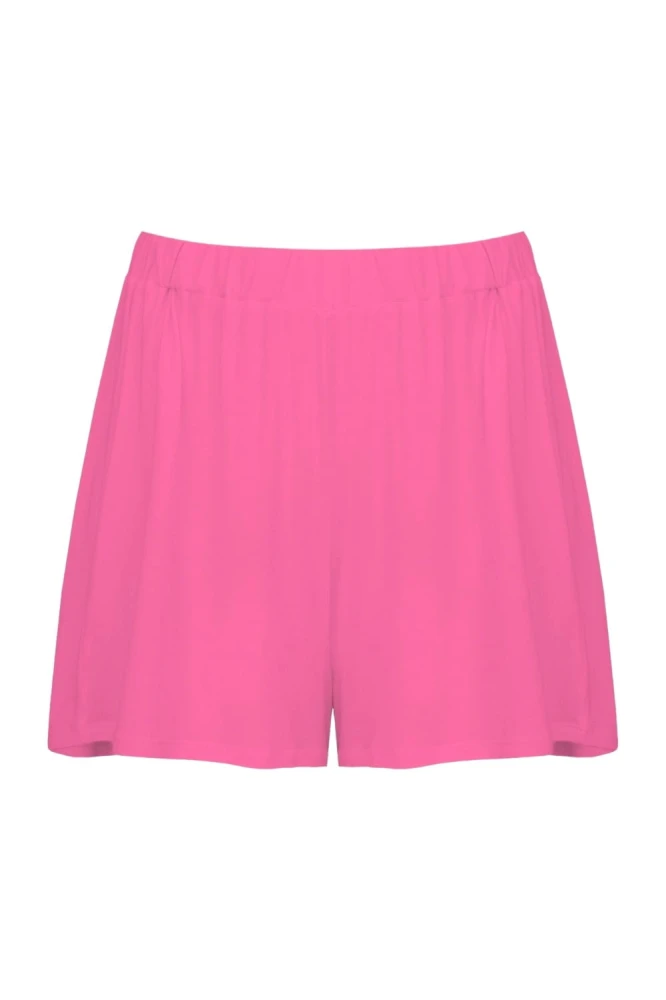 Shocking Pink CELINE przód.jpg