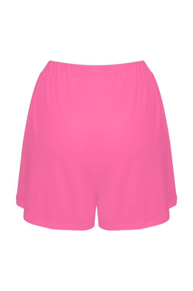 Shocking Pink CELINE tył.jpg