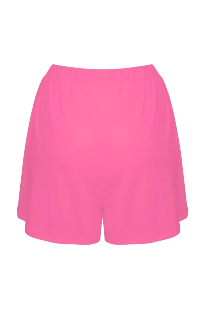 Shocking Pink CELINE tył.jpg