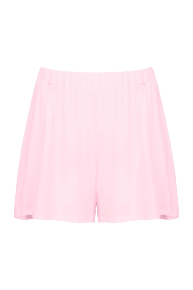Parfait Pink CELINE przód.jpg
