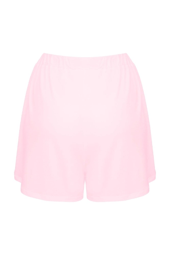 Parfait Pink CELINE tył.jpg