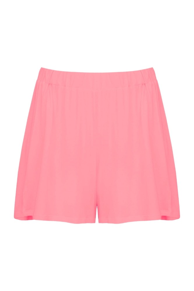 Geranium Pink CELINE przód.jpg