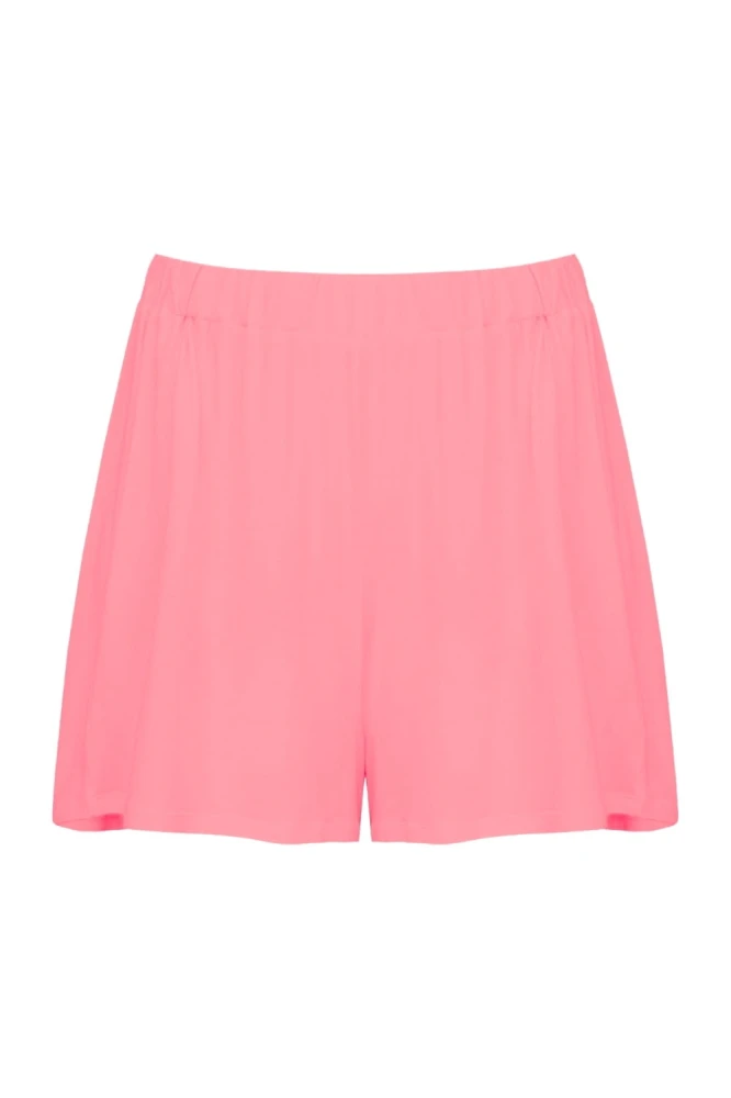 Geranium Pink CELINE przód.jpg