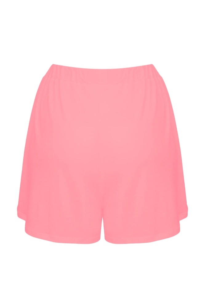 Geranium Pink CELINE tył.jpg