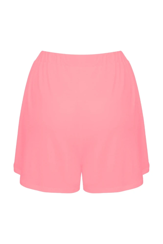Geranium Pink CELINE tył.jpg