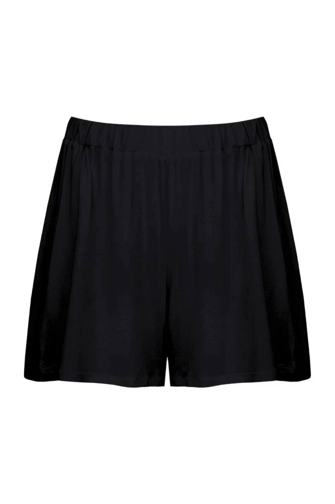 Black CELINE przód.jpg