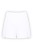 Brilliant White CELINE przód.jpg