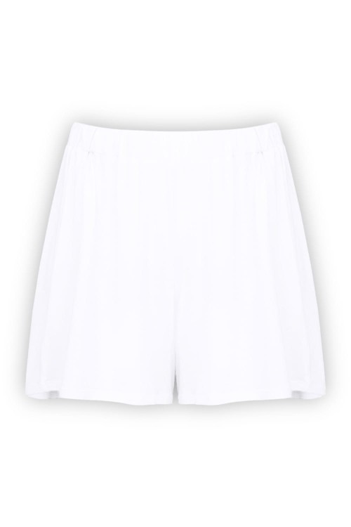 Brilliant White CELINE przód.jpg