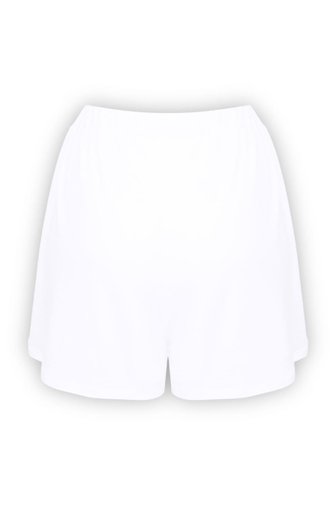 Brilliant White CELINE tył.jpg