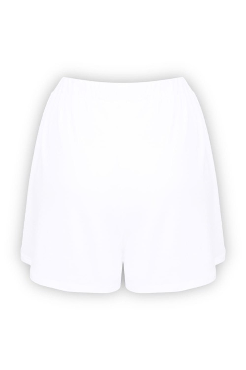 Brilliant White CELINE tył.jpg