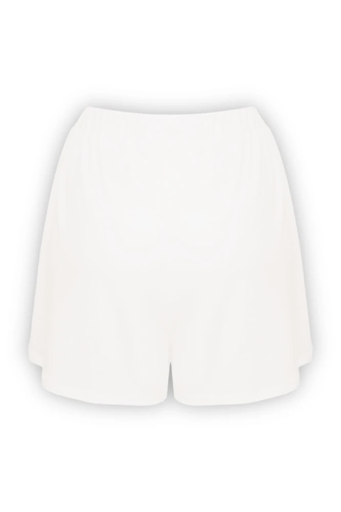 Star White CELINE tył.jpg