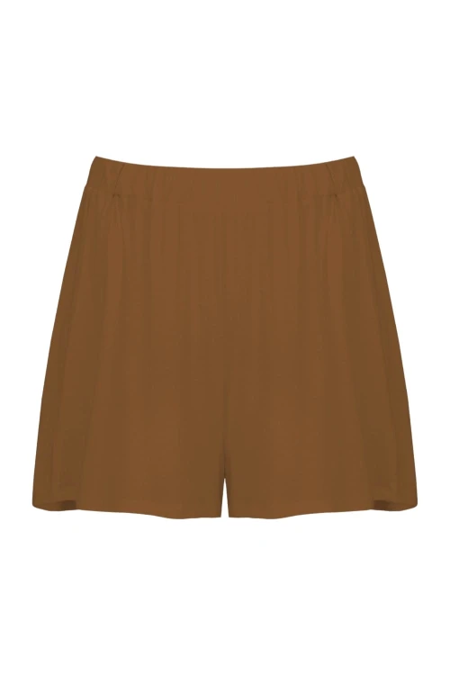 Toffee CELINE przód.jpg