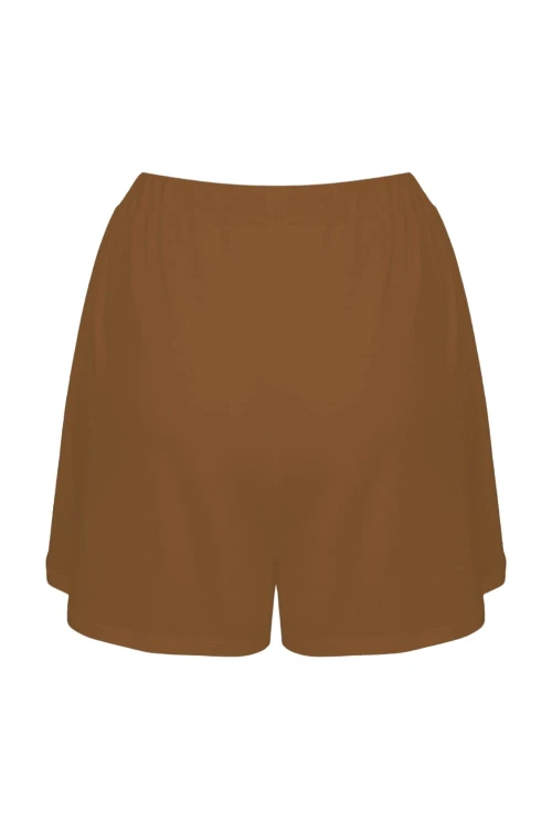 Toffee CELINE tył.jpg