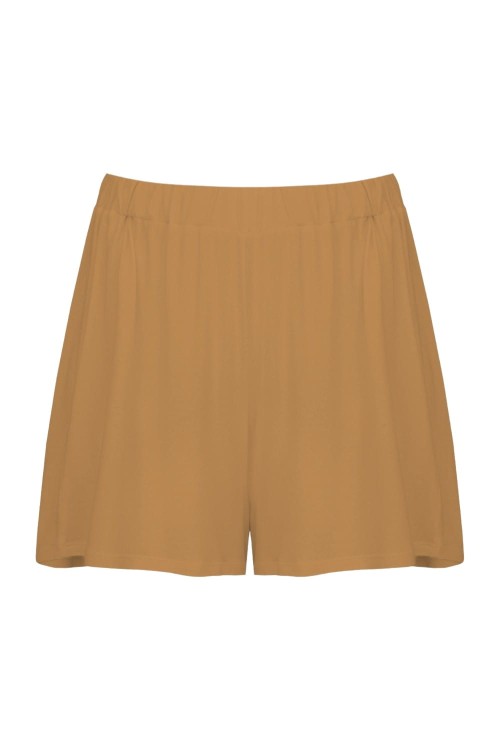 Dijon CELINE przód.jpg