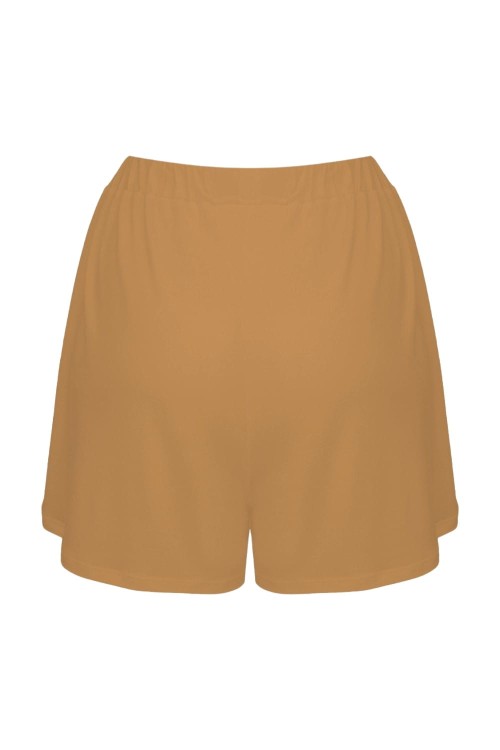 Dijon CELINE tył.jpg