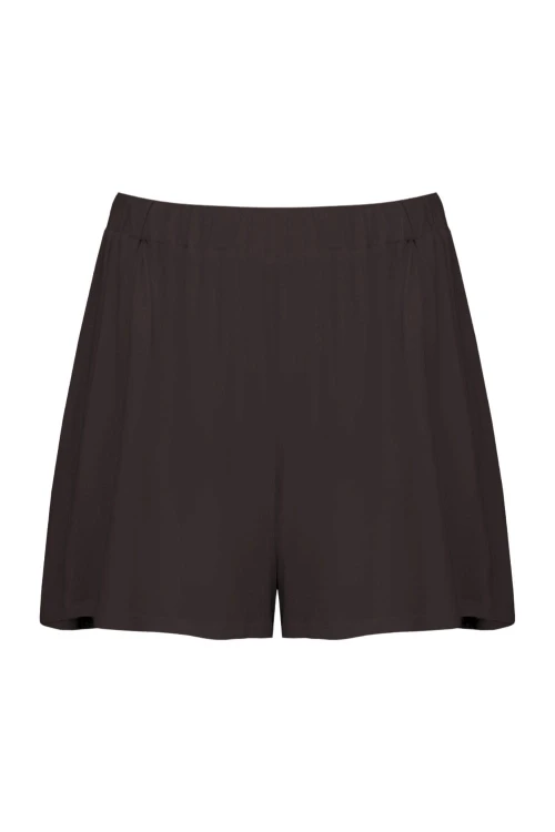 Java CELINE przód.jpg