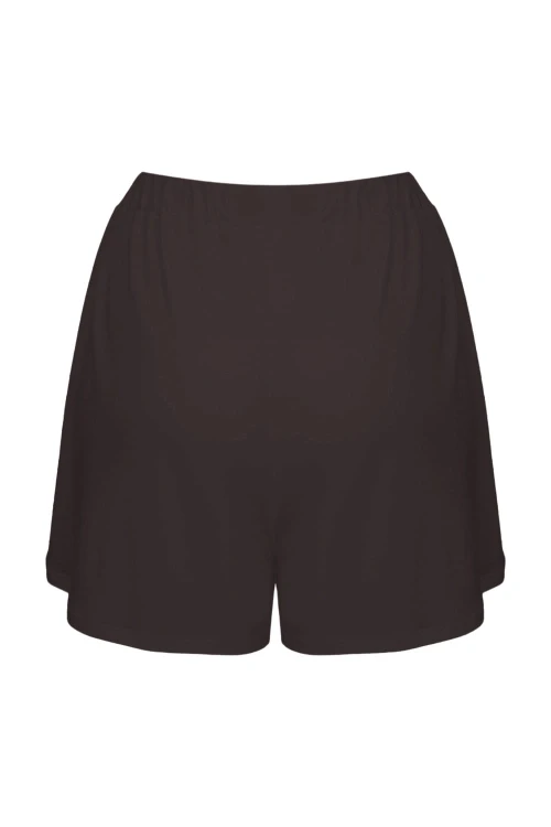 Java CELINE tył.jpg