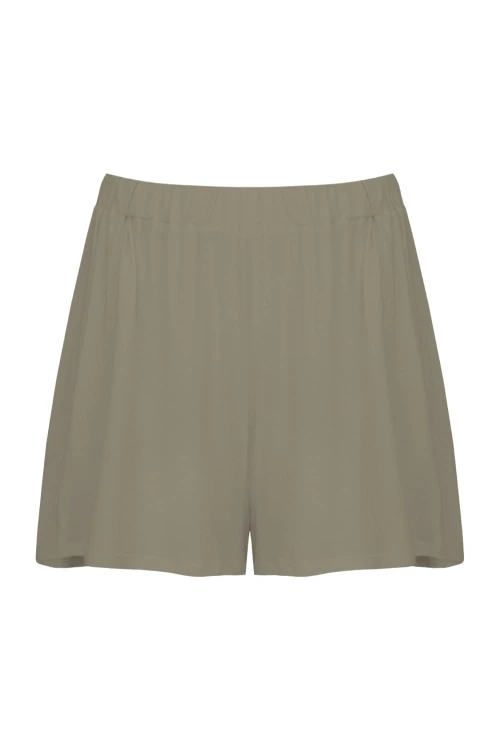 Vetiver CELINE przód.jpg