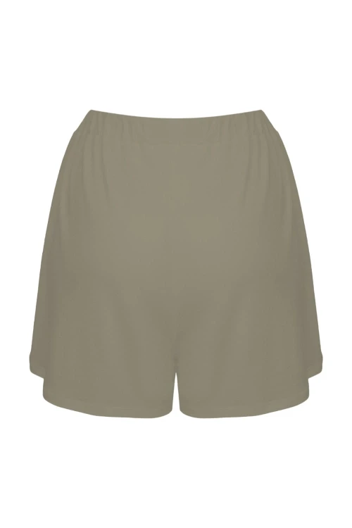 Vetiver CELINE tył.jpg