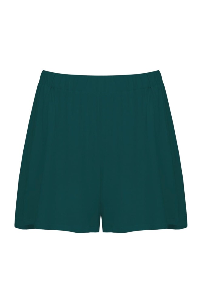 Sea Moss CELINE przód.jpg