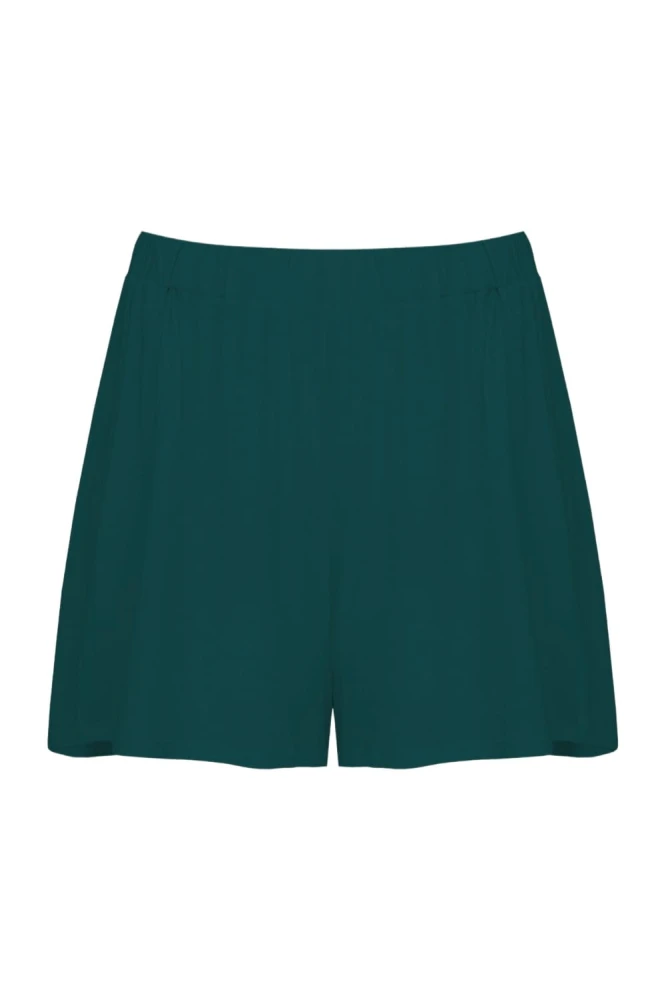 Sea Moss CELINE przód.jpg