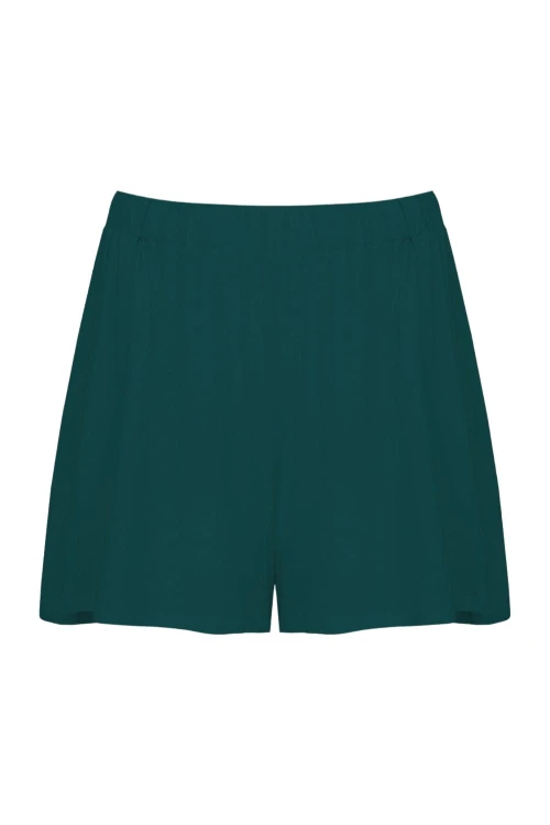 Sea Moss CELINE przód.jpg