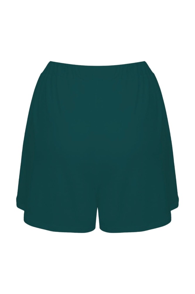 Sea Moss CELINE tył.jpg