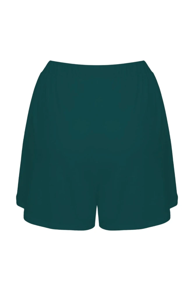 Sea Moss CELINE tył.jpg