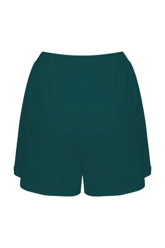 Sea Moss CELINE tył.jpg