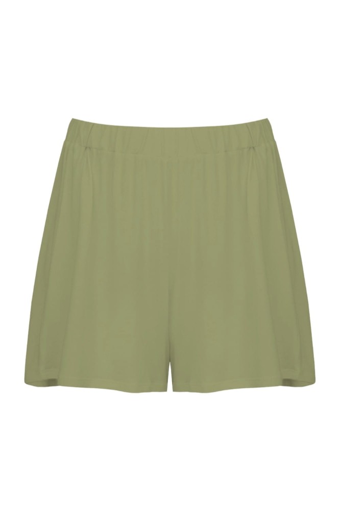 Oil Green CELINE przód.jpg