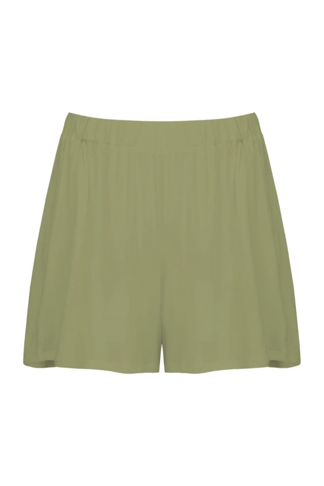 Oil Green CELINE przód.jpg