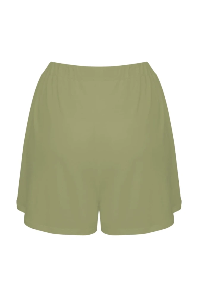 Oil Green CELINE tył.jpg