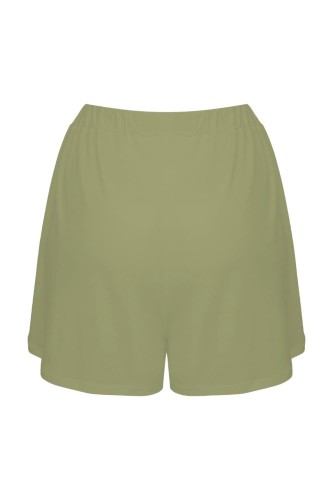 Oil Green CELINE tył.jpg