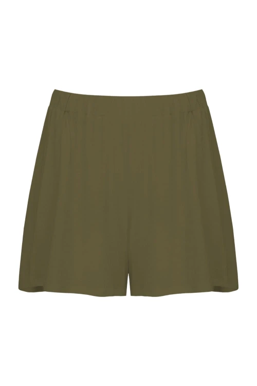 Beech CELINE przód.jpg