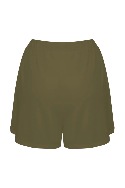 Beech CELINE tył.jpg