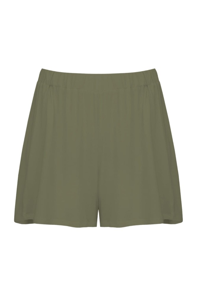 Dusty Olive CELINE przód.jpg